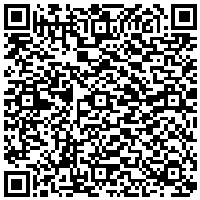 QR Code for bitcoin:bitcoin:bitcoin:bitcoin:bitcoin:bitcoin:bitcoin:bitcoin:bitcoin:bitcoin:bitcoin:bitcoin:bitcoin:bitcoin:bitcoin:bitcoin:bitcoin:dash:XbPrQkJ3Mtc2HV9dQBqZEq3JB11bZgu7e6