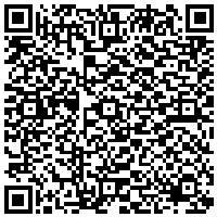 QR Code for bitcoin:bitcoin:bitcoin:bitcoin:bitcoin:bitcoin:bitcoin:bitcoin:bitcoin:bitcoin:bitcoin:bitcoin:bitcoin:bitcoin:bitcoin:bitcoin:bitcoin:dash:XbPs7KBqVDwWpcDqe6dd45F8yTPBWUPjXE