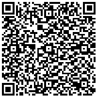 QR Code for bitcoin:bitcoin:bitcoin:bitcoin:bitcoin:bitcoin:bitcoin:bitcoin:bitcoin:bitcoin:bitcoin:bitcoin:bitcoin:bitcoin:bitcoin:bitcoin:bitcoin:dash:XbPvGeLn2nRttVRnRNCLG5H1FuZaSiJFiU