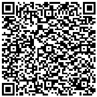 QR Code for bitcoin:bitcoin:bitcoin:bitcoin:bitcoin:bitcoin:bitcoin:bitcoin:bitcoin:bitcoin:bitcoin:bitcoin:bitcoin:bitcoin:bitcoin:bitcoin:bitcoin:dash:XbPySyW6tZ16cUvTfRbNasSzzLLHdBqwMH