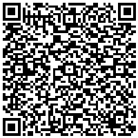 QR Code for bitcoin:bitcoin:bitcoin:bitcoin:bitcoin:bitcoin:bitcoin:bitcoin:bitcoin:bitcoin:bitcoin:bitcoin:bitcoin:bitcoin:bitcoin:bitcoin:bitcoin:dash:XbPyTwQyAkveZqAB7WuPc66JUAWnoF4Hj4