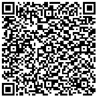 QR Code for bitcoin:bitcoin:bitcoin:bitcoin:bitcoin:bitcoin:bitcoin:bitcoin:bitcoin:bitcoin:bitcoin:bitcoin:bitcoin:bitcoin:bitcoin:bitcoin:bitcoin:dash:XbPzSZFvySM2SeCsYKmRaf8PsbsLN8F5mn