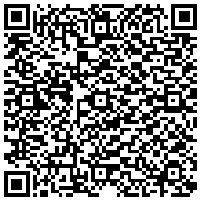 QR Code for bitcoin:bitcoin:bitcoin:bitcoin:bitcoin:bitcoin:bitcoin:bitcoin:bitcoin:bitcoin:bitcoin:bitcoin:bitcoin:bitcoin:bitcoin:bitcoin:bitcoin:dash:XbQ3CFE5fwUeCKe5HnnxJG55ffce1JSftr