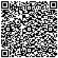 QR Code for bitcoin:bitcoin:bitcoin:bitcoin:bitcoin:bitcoin:bitcoin:bitcoin:bitcoin:bitcoin:bitcoin:bitcoin:bitcoin:bitcoin:bitcoin:bitcoin:bitcoin:dash:XbQ8sg1vvNAGFDarP2TekXnGD4eCPy62Cm