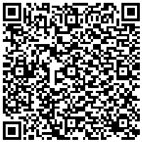 QR Code for bitcoin:bitcoin:bitcoin:bitcoin:bitcoin:bitcoin:bitcoin:bitcoin:bitcoin:bitcoin:bitcoin:bitcoin:bitcoin:bitcoin:bitcoin:bitcoin:bitcoin:dash:XbQV6nmTbrtJ4oNNjFSGhbarjUhTXPW534
