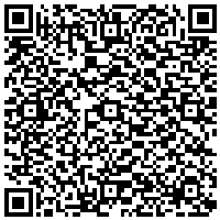 QR Code for bitcoin:bitcoin:bitcoin:bitcoin:bitcoin:bitcoin:bitcoin:bitcoin:bitcoin:bitcoin:bitcoin:bitcoin:bitcoin:bitcoin:bitcoin:bitcoin:bitcoin:dash:XbQVxWJSQLZhd8CZszFuwf49AmERK7UrPM