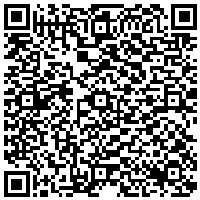 QR Code for bitcoin:bitcoin:bitcoin:bitcoin:bitcoin:bitcoin:bitcoin:bitcoin:bitcoin:bitcoin:bitcoin:bitcoin:bitcoin:bitcoin:bitcoin:bitcoin:bitcoin:dash:XbQWQoeduVWGF3TSSnGA23bAjgXeSjPM8u