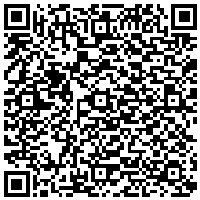QR Code for bitcoin:bitcoin:bitcoin:bitcoin:bitcoin:bitcoin:bitcoin:bitcoin:bitcoin:bitcoin:bitcoin:bitcoin:bitcoin:bitcoin:bitcoin:bitcoin:bitcoin:dash:XbQZTDA98fMLS7awbgcVTqGLpjsEgX3TcV
