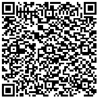 QR Code for bitcoin:bitcoin:bitcoin:bitcoin:bitcoin:bitcoin:bitcoin:bitcoin:bitcoin:bitcoin:bitcoin:bitcoin:bitcoin:bitcoin:bitcoin:bitcoin:bitcoin:dash:XbQiCL3i2PB8o7NUexanTspUxK7CECTEWb