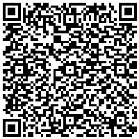 QR Code for bitcoin:bitcoin:bitcoin:bitcoin:bitcoin:bitcoin:bitcoin:bitcoin:bitcoin:bitcoin:bitcoin:bitcoin:bitcoin:bitcoin:bitcoin:bitcoin:bitcoin:dash:XbQmMdAqDMXT2jEE87ZPwPX431uDFiFZTD