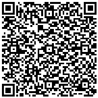 QR Code for bitcoin:bitcoin:bitcoin:bitcoin:bitcoin:bitcoin:bitcoin:bitcoin:bitcoin:bitcoin:bitcoin:bitcoin:bitcoin:bitcoin:bitcoin:bitcoin:bitcoin:dash:XbR15ncE5c4o7QnyCcQVQ9DGrkyejNswtv