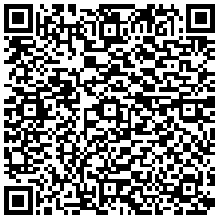 QR Code for bitcoin:bitcoin:bitcoin:bitcoin:bitcoin:bitcoin:bitcoin:bitcoin:bitcoin:bitcoin:bitcoin:bitcoin:bitcoin:bitcoin:bitcoin:bitcoin:bitcoin:dash:XbR5d1Yj6Nh1LBhFHiDCAPWgouPLDoLnrP