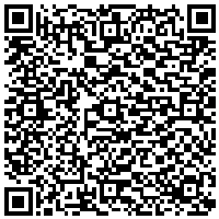 QR Code for bitcoin:bitcoin:bitcoin:bitcoin:bitcoin:bitcoin:bitcoin:bitcoin:bitcoin:bitcoin:bitcoin:bitcoin:bitcoin:bitcoin:bitcoin:bitcoin:bitcoin:dash:XbR9wSYoQfaMoCJDm8H94JAF7B9XMBcKC8