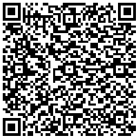 QR Code for bitcoin:bitcoin:bitcoin:bitcoin:bitcoin:bitcoin:bitcoin:bitcoin:bitcoin:bitcoin:bitcoin:bitcoin:bitcoin:bitcoin:bitcoin:bitcoin:bitcoin:dash:XbRCR6VdJVB5ciKEAB816MASRaTCN53KHR