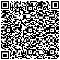 QR Code for bitcoin:bitcoin:bitcoin:bitcoin:bitcoin:bitcoin:bitcoin:bitcoin:bitcoin:bitcoin:bitcoin:bitcoin:bitcoin:bitcoin:bitcoin:bitcoin:bitcoin:dash:XbRHbnPD3o769JDHqyXJb4YxcYj8dXFjrk