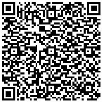 QR Code for bitcoin:bitcoin:bitcoin:bitcoin:bitcoin:bitcoin:bitcoin:bitcoin:bitcoin:bitcoin:bitcoin:bitcoin:bitcoin:bitcoin:bitcoin:bitcoin:bitcoin:dash:XbRLC6XYbthgV1pXf7sBWGPza9C6bSoDuU