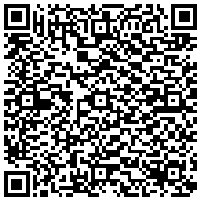 QR Code for bitcoin:bitcoin:bitcoin:bitcoin:bitcoin:bitcoin:bitcoin:bitcoin:bitcoin:bitcoin:bitcoin:bitcoin:bitcoin:bitcoin:bitcoin:bitcoin:bitcoin:dash:XbRMZDRNVfWdetVsNAcJS2cmJGMSXbGBAa