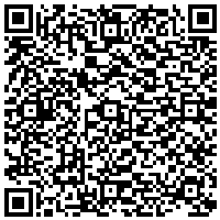 QR Code for bitcoin:bitcoin:bitcoin:bitcoin:bitcoin:bitcoin:bitcoin:bitcoin:bitcoin:bitcoin:bitcoin:bitcoin:bitcoin:bitcoin:bitcoin:bitcoin:bitcoin:dash:XbRNavQY5PMDGHmM97D7fovbSeYkWdMSua