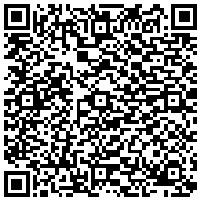 QR Code for bitcoin:bitcoin:bitcoin:bitcoin:bitcoin:bitcoin:bitcoin:bitcoin:bitcoin:bitcoin:bitcoin:bitcoin:bitcoin:bitcoin:bitcoin:bitcoin:bitcoin:dash:XbRQqaC7gZ636yuVmN9mGCPE9CD2ABqXyp
