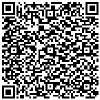 QR Code for bitcoin:bitcoin:bitcoin:bitcoin:bitcoin:bitcoin:bitcoin:bitcoin:bitcoin:bitcoin:bitcoin:bitcoin:bitcoin:bitcoin:bitcoin:bitcoin:bitcoin:dash:XbRUsgrNCCgEXtkKzbgAMDPZeo82Z6zACv