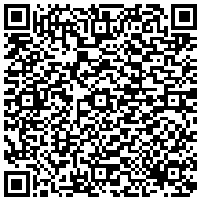 QR Code for bitcoin:bitcoin:bitcoin:bitcoin:bitcoin:bitcoin:bitcoin:bitcoin:bitcoin:bitcoin:bitcoin:bitcoin:bitcoin:bitcoin:bitcoin:bitcoin:bitcoin:dash:XbRVT2wKUXSon1X5fGVc7YNPaRprk4BYTg