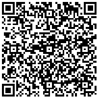 QR Code for bitcoin:bitcoin:bitcoin:bitcoin:bitcoin:bitcoin:bitcoin:bitcoin:bitcoin:bitcoin:bitcoin:bitcoin:bitcoin:bitcoin:bitcoin:bitcoin:bitcoin:dash:XbRVdTGVGhUMB5mJCcu5gpsRAB8WSQeT3T