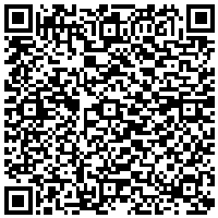 QR Code for bitcoin:bitcoin:bitcoin:bitcoin:bitcoin:bitcoin:bitcoin:bitcoin:bitcoin:bitcoin:bitcoin:bitcoin:bitcoin:bitcoin:bitcoin:bitcoin:bitcoin:dash:XbRmK3WHg4L9ExAVKT9XCbGZBo9cPzEE9D