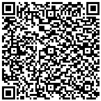 QR Code for bitcoin:bitcoin:bitcoin:bitcoin:bitcoin:bitcoin:bitcoin:bitcoin:bitcoin:bitcoin:bitcoin:bitcoin:bitcoin:bitcoin:bitcoin:bitcoin:bitcoin:dash:XbRnkXSfKkj3u2pPyzWXKA8ugrkToJADKN