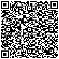 QR Code for bitcoin:bitcoin:bitcoin:bitcoin:bitcoin:bitcoin:bitcoin:bitcoin:bitcoin:bitcoin:bitcoin:bitcoin:bitcoin:bitcoin:bitcoin:bitcoin:bitcoin:dash:XbRoKgMqrw17VsQymztjHNmwsceo7qa5Wr