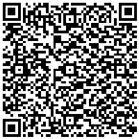 QR Code for bitcoin:bitcoin:bitcoin:bitcoin:bitcoin:bitcoin:bitcoin:bitcoin:bitcoin:bitcoin:bitcoin:bitcoin:bitcoin:bitcoin:bitcoin:bitcoin:bitcoin:dash:XbRobntimcDZUCjbC4ohSn7ApCEhUa7Tb7