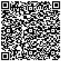 QR Code for bitcoin:bitcoin:bitcoin:bitcoin:bitcoin:bitcoin:bitcoin:bitcoin:bitcoin:bitcoin:bitcoin:bitcoin:bitcoin:bitcoin:bitcoin:bitcoin:bitcoin:dash:XbRpBq4i2aY5phi4Z26SUpv5FvPFTcjfFr
