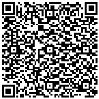 QR Code for bitcoin:bitcoin:bitcoin:bitcoin:bitcoin:bitcoin:bitcoin:bitcoin:bitcoin:bitcoin:bitcoin:bitcoin:bitcoin:bitcoin:bitcoin:bitcoin:bitcoin:dash:XbRsVkYPMa9kaHCey3c6WQnJAqeXcwLyQJ
