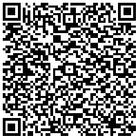 QR Code for bitcoin:bitcoin:bitcoin:bitcoin:bitcoin:bitcoin:bitcoin:bitcoin:bitcoin:bitcoin:bitcoin:bitcoin:bitcoin:bitcoin:bitcoin:bitcoin:bitcoin:dash:XbSCSDbN37pFeHq2HBwXLLLUFiLggBUTHS