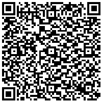 QR Code for bitcoin:bitcoin:bitcoin:bitcoin:bitcoin:bitcoin:bitcoin:bitcoin:bitcoin:bitcoin:bitcoin:bitcoin:bitcoin:bitcoin:bitcoin:bitcoin:bitcoin:dash:XbSCvSWWVzfAzAQHa3ieKiY9eMWKiuijeK