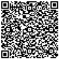 QR Code for bitcoin:bitcoin:bitcoin:bitcoin:bitcoin:bitcoin:bitcoin:bitcoin:bitcoin:bitcoin:bitcoin:bitcoin:bitcoin:bitcoin:bitcoin:bitcoin:bitcoin:dash:XbSH7hm7NAaeQJFTTjexwjPUPPFriP4MjV