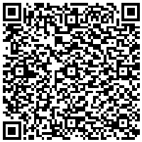 QR Code for bitcoin:bitcoin:bitcoin:bitcoin:bitcoin:bitcoin:bitcoin:bitcoin:bitcoin:bitcoin:bitcoin:bitcoin:bitcoin:bitcoin:bitcoin:bitcoin:bitcoin:dash:XbSHj6fccYFJSBCP78NLngjUWPc7F2r8bC