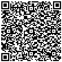 QR Code for bitcoin:bitcoin:bitcoin:bitcoin:bitcoin:bitcoin:bitcoin:bitcoin:bitcoin:bitcoin:bitcoin:bitcoin:bitcoin:bitcoin:bitcoin:bitcoin:bitcoin:dash:XbSLFce5LiSQubSY4yLqGgKBQFDX5bNtDB