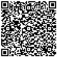 QR Code for bitcoin:bitcoin:bitcoin:bitcoin:bitcoin:bitcoin:bitcoin:bitcoin:bitcoin:bitcoin:bitcoin:bitcoin:bitcoin:bitcoin:bitcoin:bitcoin:bitcoin:dash:XbSQLwRDknTJA5Tr3PqKEBHUhX3Qtmaz4F