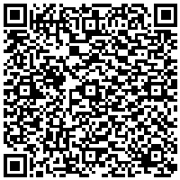 QR Code for bitcoin:bitcoin:bitcoin:bitcoin:bitcoin:bitcoin:bitcoin:bitcoin:bitcoin:bitcoin:bitcoin:bitcoin:bitcoin:bitcoin:bitcoin:bitcoin:bitcoin:dash:XbSUnWiu7suvr3HNfceJchKR26sDvxJSJ2