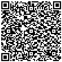 QR Code for bitcoin:bitcoin:bitcoin:bitcoin:bitcoin:bitcoin:bitcoin:bitcoin:bitcoin:bitcoin:bitcoin:bitcoin:bitcoin:bitcoin:bitcoin:bitcoin:bitcoin:dash:XbSWBTRqAcHuHeWafDyNbq5xPCeNaoxuTA