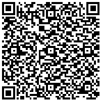 QR Code for bitcoin:bitcoin:bitcoin:bitcoin:bitcoin:bitcoin:bitcoin:bitcoin:bitcoin:bitcoin:bitcoin:bitcoin:bitcoin:bitcoin:bitcoin:bitcoin:bitcoin:dash:XbSYcaerF26dK8ffT2Ccc6prf47PLtY7c3