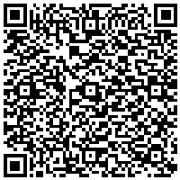 QR Code for bitcoin:bitcoin:bitcoin:bitcoin:bitcoin:bitcoin:bitcoin:bitcoin:bitcoin:bitcoin:bitcoin:bitcoin:bitcoin:bitcoin:bitcoin:bitcoin:bitcoin:dash:XbScguMPyXLeTfrqtG787savuTrdpPiJSF