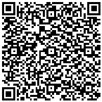 QR Code for bitcoin:bitcoin:bitcoin:bitcoin:bitcoin:bitcoin:bitcoin:bitcoin:bitcoin:bitcoin:bitcoin:bitcoin:bitcoin:bitcoin:bitcoin:bitcoin:bitcoin:dash:XbSdXe2qwVXhdLtx4fUdSebGXaZxNzA71H