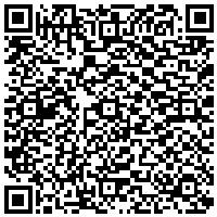 QR Code for bitcoin:bitcoin:bitcoin:bitcoin:bitcoin:bitcoin:bitcoin:bitcoin:bitcoin:bitcoin:bitcoin:bitcoin:bitcoin:bitcoin:bitcoin:bitcoin:bitcoin:dash:XbSjDnk2TYGS4mainY3JH19Mr5o7dKC3Db