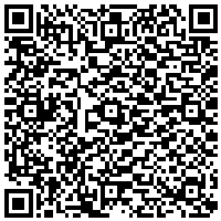 QR Code for bitcoin:bitcoin:bitcoin:bitcoin:bitcoin:bitcoin:bitcoin:bitcoin:bitcoin:bitcoin:bitcoin:bitcoin:bitcoin:bitcoin:bitcoin:bitcoin:bitcoin:dash:XbSjvaS4szBnfr4P8E6NNwH5dJs8MFWDVM