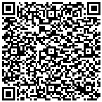 QR Code for bitcoin:bitcoin:bitcoin:bitcoin:bitcoin:bitcoin:bitcoin:bitcoin:bitcoin:bitcoin:bitcoin:bitcoin:bitcoin:bitcoin:bitcoin:bitcoin:bitcoin:dash:XbSmZdQkjxfCjoVVk4hwnEeo7c5q8DirkL