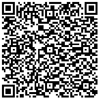 QR Code for bitcoin:bitcoin:bitcoin:bitcoin:bitcoin:bitcoin:bitcoin:bitcoin:bitcoin:bitcoin:bitcoin:bitcoin:bitcoin:bitcoin:bitcoin:bitcoin:bitcoin:dash:XbSnfB6ioiCb6VfWBgccbgTyHkyF2rVXHL