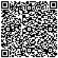 QR Code for bitcoin:bitcoin:bitcoin:bitcoin:bitcoin:bitcoin:bitcoin:bitcoin:bitcoin:bitcoin:bitcoin:bitcoin:bitcoin:bitcoin:bitcoin:bitcoin:bitcoin:dash:XbSpsZcChZXSMBTBPAMyw6HUtBihadq5kJ