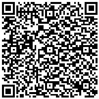QR Code for bitcoin:bitcoin:bitcoin:bitcoin:bitcoin:bitcoin:bitcoin:bitcoin:bitcoin:bitcoin:bitcoin:bitcoin:bitcoin:bitcoin:bitcoin:bitcoin:bitcoin:dash:XbSsvsnBDAZtkYTkGVTXDJ4kBExQKTd2av
