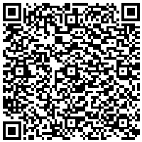 QR Code for bitcoin:bitcoin:bitcoin:bitcoin:bitcoin:bitcoin:bitcoin:bitcoin:bitcoin:bitcoin:bitcoin:bitcoin:bitcoin:bitcoin:bitcoin:bitcoin:bitcoin:dash:XbSvdpo1rRHEXebfC8WBTMjWt6KBaRK5Lc